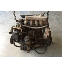Motore Mercedes Sprinter 312d 412d 602980